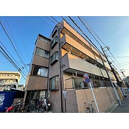 🉐敷金礼金0円！🉐トークアボリザ