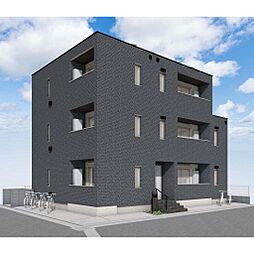 Ｃｉｅｌ　ａｍｏｕｒ　シエル　アムール