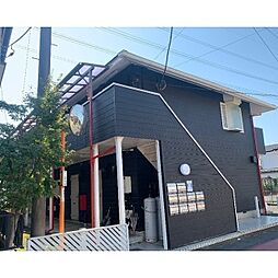 🉐敷金礼金0円！🉐コムハウス