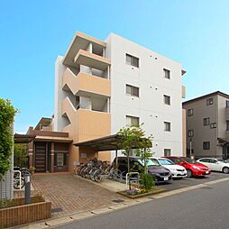 オーベルニュI