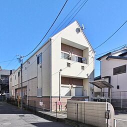 🉐敷金礼金0円！🉐ファーストコーポラス9