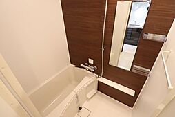 ＧＥＮＯＶＩＡ南行徳ｓｋｙｇａｒｄｅｎ