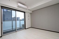 参考写真（同物件別部屋）