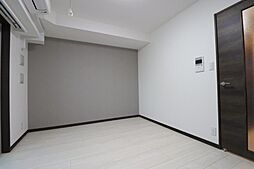 ＧＥＮＯＶＩＡ南行徳ｓｋｙｇａｒｄｅｎ