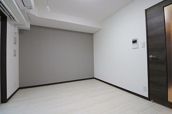 ＧＥＮＯＶＩＡ南行徳ｓｋｙｇａｒｄｅｎ