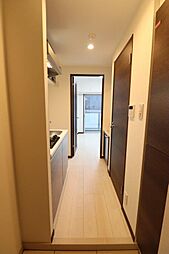 参考写真（同物件別部屋）