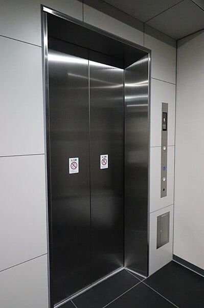 ＧＥＮＯＶＩＡ南行徳ｓｋｙｇａｒｄｅｎ