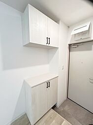 参考写真（同物件別部屋）