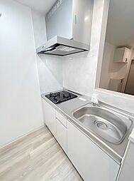 参考写真（同物件別部屋）