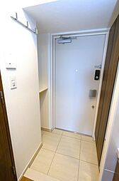 参考写真（同物件別部屋）