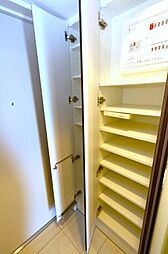 参考写真（同物件別部屋）