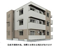 ボヌールI