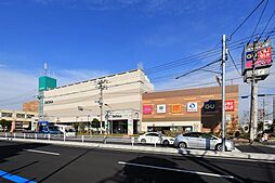 LIME RESIDENCE MINAMI GYOTOKU