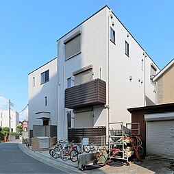 ファビュラス