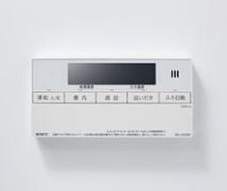 オートバス