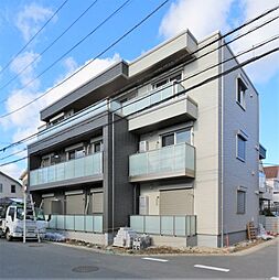 ペルテローザ海楽