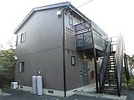 神奈川県横浜市戸塚区上倉田町548：物件画像／株式会社マルスコーポレーション