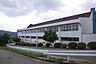 周辺：【中学校】川西市立多田中学校まで1696ｍ