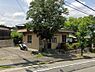 周辺：【警察】川西警察署多田西交番まで327ｍ