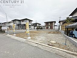 ブルーミングガーデン猪名川町若葉1丁目2期