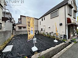 伊丹市中野北2丁目プロジェクト
