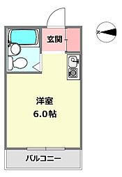 塚口駅 420万円
