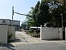 周辺：【中学校】尼崎市立大庄北中学校まで1298ｍ