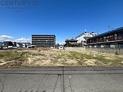 センチュリータウン武庫町1丁目　全9区画
