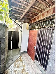 尼崎市塚口町4丁目中古戸建
