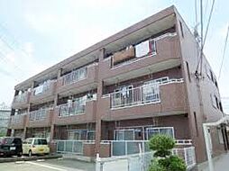 🉐敷金礼金0円！🉐インペリアル中田