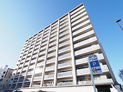 プラウド伊丹郷町マークス