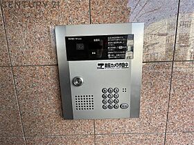 リーソンズコート伊丹  ｜ 兵庫県伊丹市行基町1丁目（賃貸マンション1R・4階・20.34㎡） その16