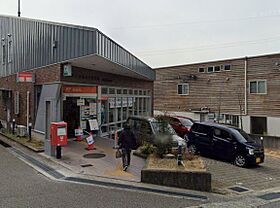 グリーンコート宝塚  ｜ 兵庫県宝塚市川面6丁目（賃貸アパート1K・2階・23.40㎡） その30