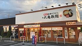 エンベロップ宝塚  ｜ 兵庫県宝塚市中筋2丁目（賃貸マンション1LDK・3階・29.44㎡） その29