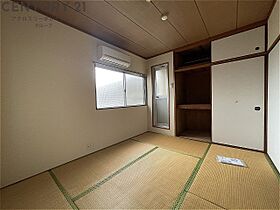 伊丹ＫＲマンション  ｜ 兵庫県伊丹市西台1丁目（賃貸マンション1K・4階・21.89㎡） その14