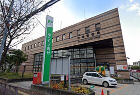 兵庫県宝塚市小浜2丁目（賃貸マンション1K・2階・22.30㎡） その19