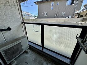 エンジェル坂下  ｜ 兵庫県伊丹市鴻池6丁目（賃貸マンション1DK・1階・40.00㎡） その10