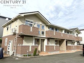 メゾンドエスポワール1  ｜ 兵庫県伊丹市岩屋1丁目（賃貸アパート1LDK・2階・46.09㎡） その14