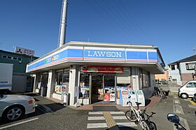 吉岡コーポ  ｜ 兵庫県宝塚市末成町（賃貸アパート1LDK・2階・33.12㎡） その16