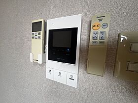 セリバテール伊丹  ｜ 兵庫県伊丹市中央4丁目（賃貸マンション1K・4階・19.53㎡） その12