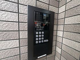 セリバテール伊丹  ｜ 兵庫県伊丹市中央4丁目（賃貸マンション1K・4階・19.53㎡） その3