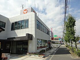 兵庫県宝塚市安倉南3丁目（賃貸マンション3LDK・5階・68.09㎡） その24