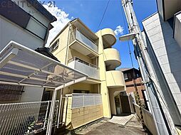 🉐敷金礼金0円！🉐エクセレンテ宝塚