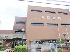 プチグレイス7番館  ｜ 兵庫県尼崎市南武庫之荘3丁目17-25（賃貸マンション1R・3階・18.00㎡） その20