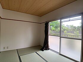 橋本アパートメント  ｜ 兵庫県尼崎市七松町2丁目（賃貸マンション2K・3階・38.00㎡） その27