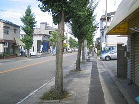 ベル武庫之荘3番館  ｜ 兵庫県尼崎市富松町2丁目14-5（賃貸マンション1DK・3階・20.13㎡） その4