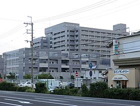 ピュア南塚口  ｜ 兵庫県尼崎市南塚口町7丁目35番16号（賃貸マンション1K・4階・21.41㎡） その30