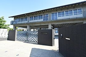 兵庫県尼崎市大庄中通2丁目（賃貸マンション2LDK・3階・50.40㎡） その24