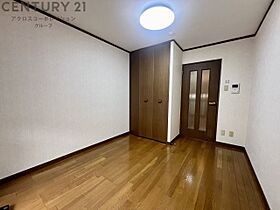 ステラハウス12  ｜ 兵庫県尼崎市武庫之荘4丁目（賃貸マンション1K・1階・20.30㎡） その8