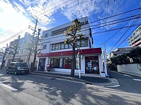 ステラハウス12  ｜ 兵庫県尼崎市武庫之荘4丁目（賃貸マンション1K・1階・20.30㎡） その25